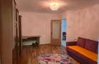 Garsonieră decomandată în Nerva Traian - 16