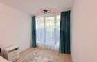 Apartament 3 camere | De inchiriat | Transparent Residence Chiajna | - 17