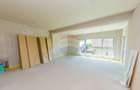Apartament cu 2 camere decomandat în Central - 7