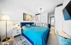 Apartament 2 camere finsiat la cheie! - 4