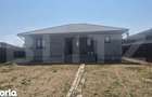 Casa 3 camere de vanzare, 120 mp, teren 950 mp, Balta Blonda - 1