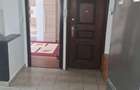 Apartament 3 camere, 68 mp, etajul 1 - zona Dumbrava Nord - 8