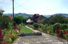 Casa cu Gradina, Parc si Priveliste in Brad, Jd. Hd - 5