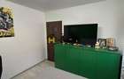 Apartament cu 2 camere decomandat în Central - 6