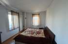 Apartament cu 4 camere decomandat în Tineretului - 7