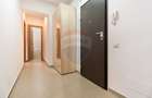Apartament ISG III - Filaret, Parcul Carol - 5