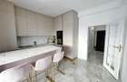 Casa individuala || P+M ||3, 4 sau 5 camere || teren 370mp || - 11
