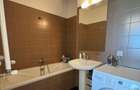 Apartament cu 3 camere decomandat în Mihai Bravu - 7