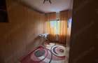 Apartament cu 3 camere decomandat în Soarelui - 6