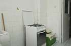 Apartament 3 camere in Deva, zona Zamfirescu, et 3 - 6