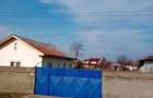 Casa cu 3 camere la doar 24 Km de Bucure?ti - 7