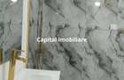 Casă cu 3 camere cu Teren 255 Mp în Ana Ipătescu - 4
