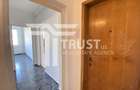 Apartament cu 2 camere semidecomandat în Olimpia-Stadion - 11
