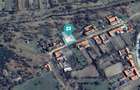 Teren Construcții intravilan de 977 mp, în Victor Vlad Delamarina - 4