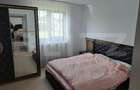 Casa mobilata- utilata, 300 mp, zona Zvoristea - 4