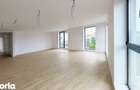 Apartament Boutique, 145 mp, zona Nord-Vest - 9
