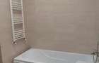 Apartament cu 2 camere în Gorjului - 7