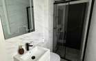 Apartament 3 camere LUX Titan | bloc boutique | 2 bai | balcon | mobilat complet | langa IOR - 5