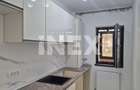 Apartament cu 2 camere decomandat în Trivale - 4