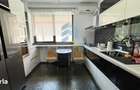 Aviatiei - Herastrau | 4 Camere | 3x Bai | Parcare | Centrala | 120 mp - 7