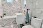 Apartament 2 camere str. Rozmarinului + GARAJ(inclus in pret)