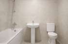 Apartament 2 camere/Vi?oianu/Pepco/FINALIZAT/ZERO COMISION - 2