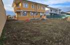 Duplex cu 4 camere cu Canalizare în Moșnița Nouă - 2