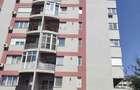 Apartament 2 camere - Nicolina-Complex Art Residence - 3
