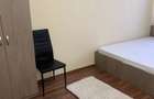 Apartament de 2 camere zona ASTRA, - 5