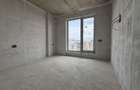 Apartament 3 camere - bucatarie separata - 2 balcoane | Pirivoli | Na - 4