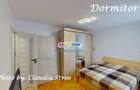 Apartament cu 2 camere circular în Costin Georgian - 16