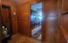 Apartament 3 Camere, Decomandat, zona Piata Moldovei - 8