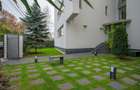 Apartament cu 3 camere decomandat în Iancu Nicolae - 5