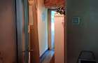 Apartament cu 2 camere decomandat în Floreasca - 4