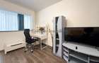 Apartament 2 camere | City Park Mall | Termen lung - 3