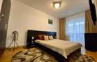 PF, Inchiriez ap. 3 camere decomandat, ultracentral Str. Libertatii - 5