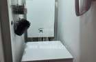 Inchiriere 2 camere | Metrou Eroii Revolutiei | CENTRALA PROPRIE | Pri - 6