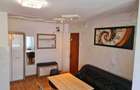 Apartament de inchiriat 2 camere zona The Office/Piata Marasti - 7