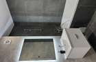 Apartament cu 3 camere semidecomandat în Crângași - 8