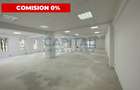 Spațiu comercial, de 188.5 mp, în Calea Turzii - 1