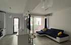 Inchiriez apartament 2 camere bujuorului - 6