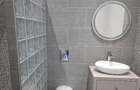 Apartament cu 2 camere decomandat în Decebal - 18