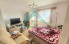 Apartament cu 3 camere decomandate in Baciu! - 1
