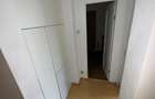 Apartament cu 2 camere semidecomandat în Veteranilor - 3