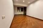 Apartament cu 3 camere decomandat în Dorobanți - 11
