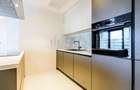 Apartament cu 2 camere semidecomandat în Floreasca - 9