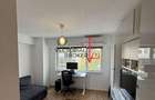 Apartament cu 4 camere decomandat în Tineretului - 4