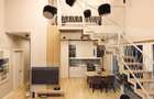 Apartament cu 3 camere în Complex Studențesc - 1