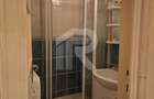 Apartament 2 camere de vanzare 50 m2 zona premium (La Coloan - 1