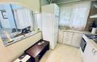Apartament cu 3 camere decomandat în 1 Decembrie 1918 - 6